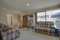 Property photo of 2 Parklands Close Ferntree Gully VIC 3156