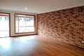 Property photo of 1/46 Bateman Avenue Albion Park Rail NSW 2527