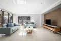 Property photo of 156 Greenview Parade The Ponds NSW 2769