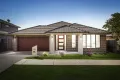 Property photo of 156 Greenview Parade The Ponds NSW 2769