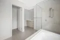 Property photo of 156 Greenview Parade The Ponds NSW 2769