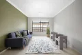 Property photo of 156 Greenview Parade The Ponds NSW 2769