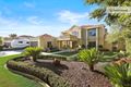 Property photo of 10 Classic Lane The Vines WA 6069