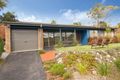 Property photo of 47 Bunnal Avenue Winmalee NSW 2777