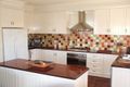Property photo of 7 Chapel Hill Road Greenwith SA 5125