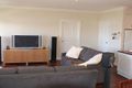 Property photo of 7 Chapel Hill Road Greenwith SA 5125