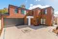 Property photo of 385C Carrington Street Hamilton Hill WA 6163