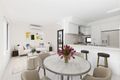 Property photo of 385C Carrington Street Hamilton Hill WA 6163