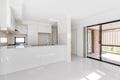 Property photo of 385C Carrington Street Hamilton Hill WA 6163