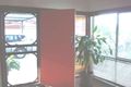 Property photo of 127 Winterfold Road Coolbellup WA 6163