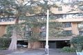 Property photo of 58D Napier Street South Melbourne VIC 3205
