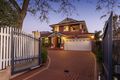 Property photo of 17A Maple Street Lathlain WA 6100