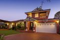 Property photo of 17A Maple Street Lathlain WA 6100