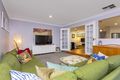 Property photo of 17A Maple Street Lathlain WA 6100