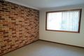 Property photo of 1/46 Bateman Avenue Albion Park Rail NSW 2527