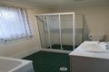 Property photo of 1/46 Bateman Avenue Albion Park Rail NSW 2527