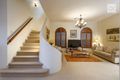 Property photo of 12 Hughes Avenue Henley Beach SA 5022