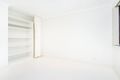 Property photo of 23/72 Stanley Street Scarborough WA 6019