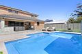 Property photo of 28 Carters Lane Towradgi NSW 2518