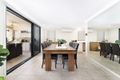 Property photo of 28 Carters Lane Towradgi NSW 2518