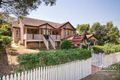 Property photo of 109 Royal Parade Ashgrove QLD 4060