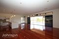 Property photo of 32 McAuley Crescent Augustine Heights QLD 4300