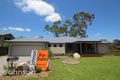 Property photo of 32 McAuley Crescent Augustine Heights QLD 4300