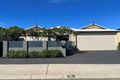 Property photo of 6 Beaufortia Turn Halls Head WA 6210