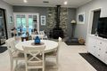 Property photo of 6 Beaufortia Turn Halls Head WA 6210