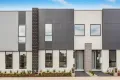 Property photo of 29 Gershwin Crescent Point Cook VIC 3030