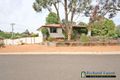 Property photo of 2 Hiles Place Kambah ACT 2902