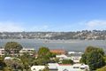 Property photo of 706/20 Gugeri Street Claremont WA 6010