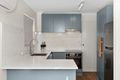 Property photo of 1/14 Banks Avenue Tweed Heads NSW 2485