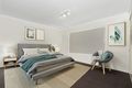 Property photo of 1/14 Banks Avenue Tweed Heads NSW 2485