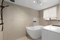 Property photo of 1/14 Banks Avenue Tweed Heads NSW 2485