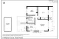 Property photo of 1/14 Banks Avenue Tweed Heads NSW 2485