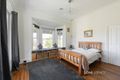 Property photo of 2190 Murchison Highway Henrietta TAS 7325