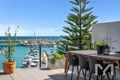 Property photo of 48/9 Coromandel Approach North Coogee WA 6163