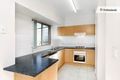Property photo of 133 Bethany Road Hoppers Crossing VIC 3029