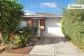 Property photo of 133 Bethany Road Hoppers Crossing VIC 3029