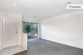 Property photo of 133 Bethany Road Hoppers Crossing VIC 3029