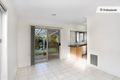 Property photo of 133 Bethany Road Hoppers Crossing VIC 3029