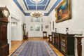 Property photo of 24 Power Street Hawthorn VIC 3122