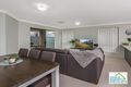 Property photo of 228 South Circuit Oran Park NSW 2570