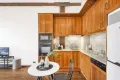 Property photo of 247/243-271 Pyrmont Street Pyrmont NSW 2009