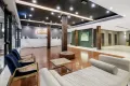 Property photo of 247/243-271 Pyrmont Street Pyrmont NSW 2009