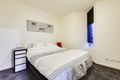 Property photo of 210/595 Wickham Street Fortitude Valley QLD 4006