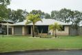 Property photo of 22 Kinghorn Street Eimeo QLD 4740