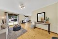 Property photo of 3 Manuka Court Mill Park VIC 3082