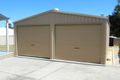 Property photo of 15 Clark Way Orelia WA 6167